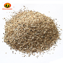 Competitive price of calcined bauxite used for refractory materials